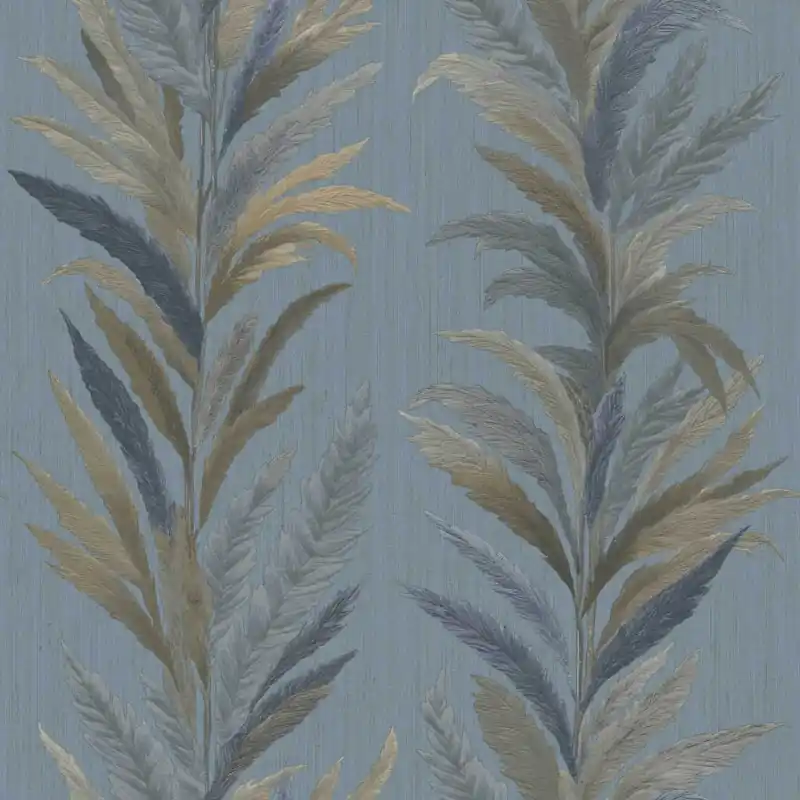 TAPETA 35906 ORNAMENTA Promocja