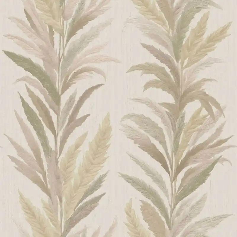 TAPETA 35907 ORNAMENTA Super okazja