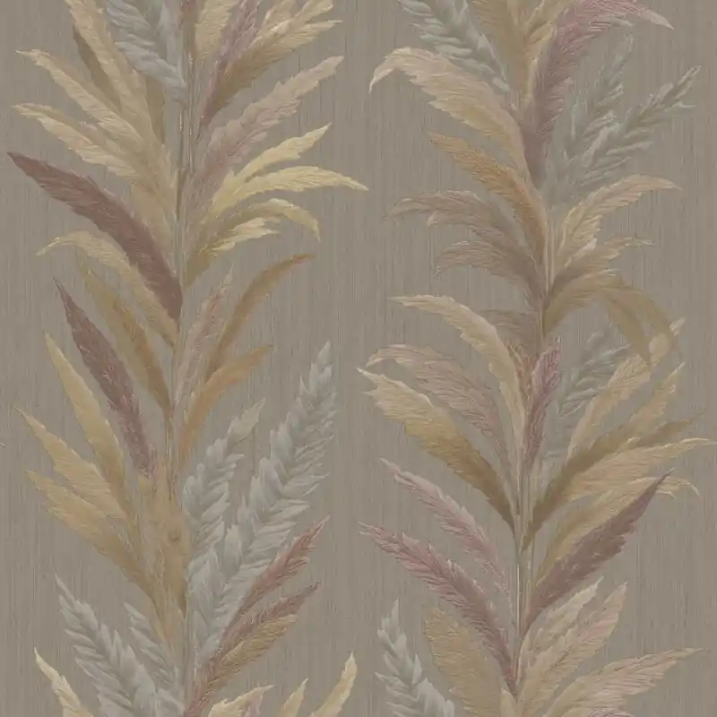 TAPETA 35908 ORNAMENTA Oferta czasowa