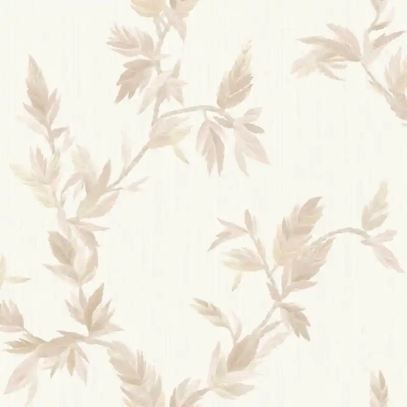TAPETA 35910 ORNAMENTA Popularny