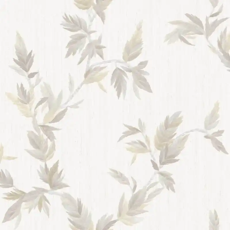 Tani TAPETA 35911 ORNAMENTA