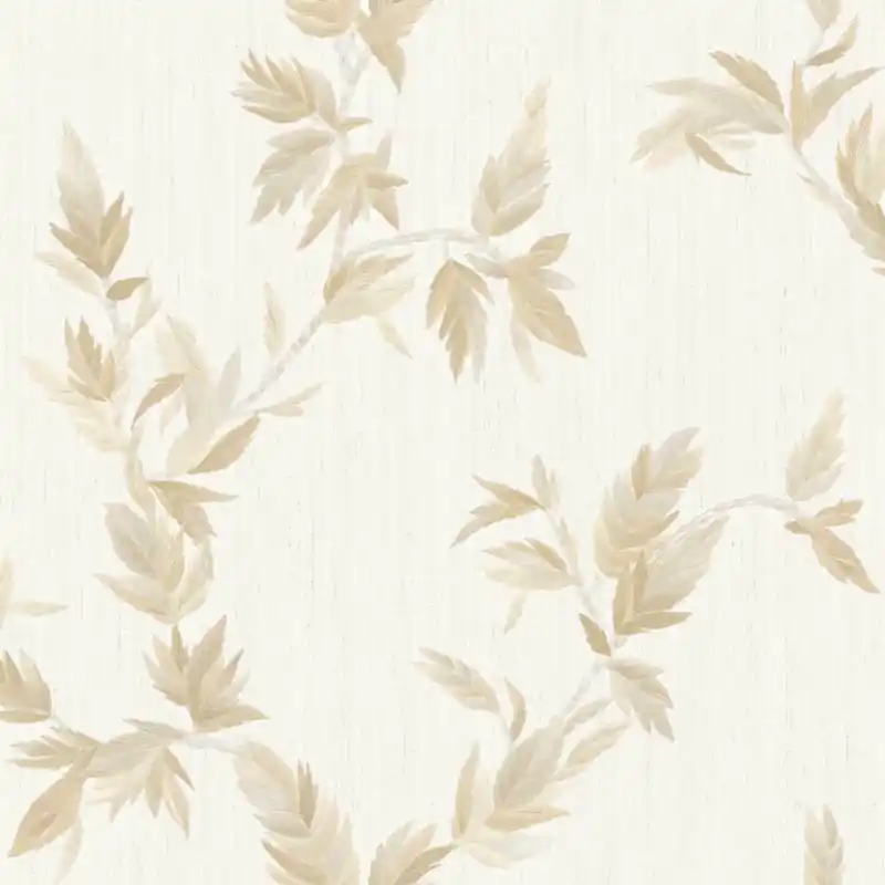 TAPETA 35912 ORNAMENTA Ograniczona ilość