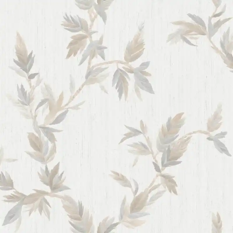 Niska cena TAPETA 35913 ORNAMENTA