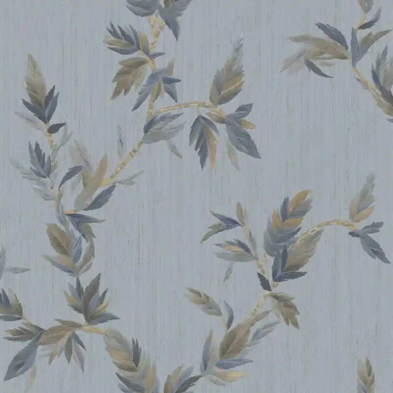 Bezpieczne zakupy TAPETA 35916 ORNAMENTA