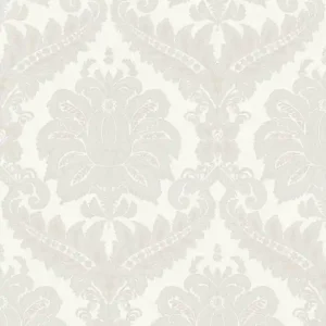 Okazja TAPETA 35921 ORNAMENTA