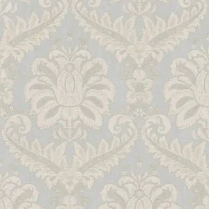 Dostępne od ręki TAPETA 35923 ORNAMENTA