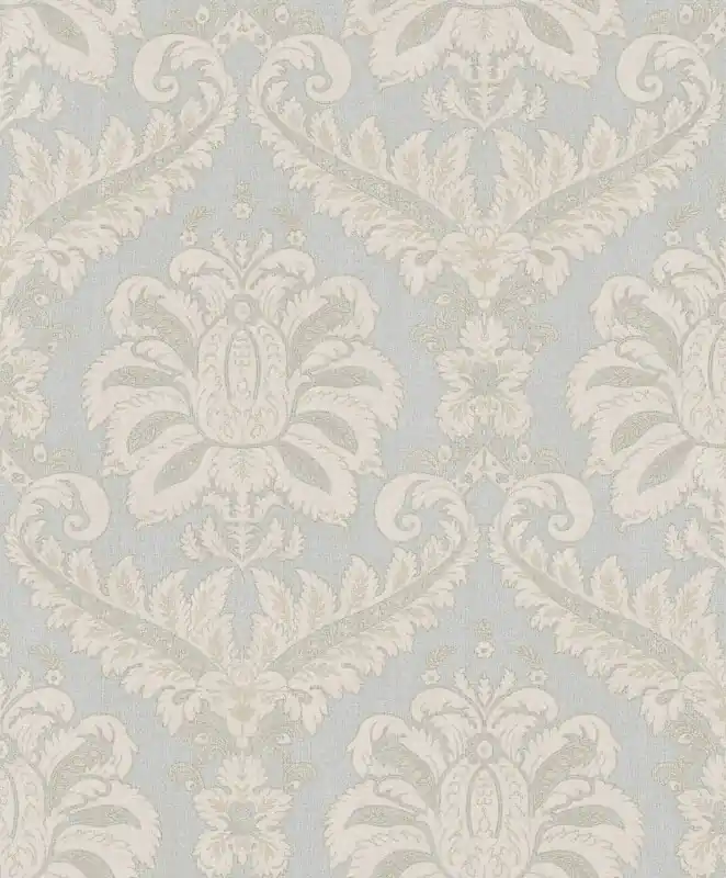 Dostępne od ręki TAPETA 35923 ORNAMENTA