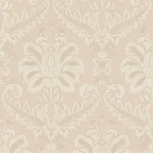 TAPETA 35924 ORNAMENTA Cena promocyjna