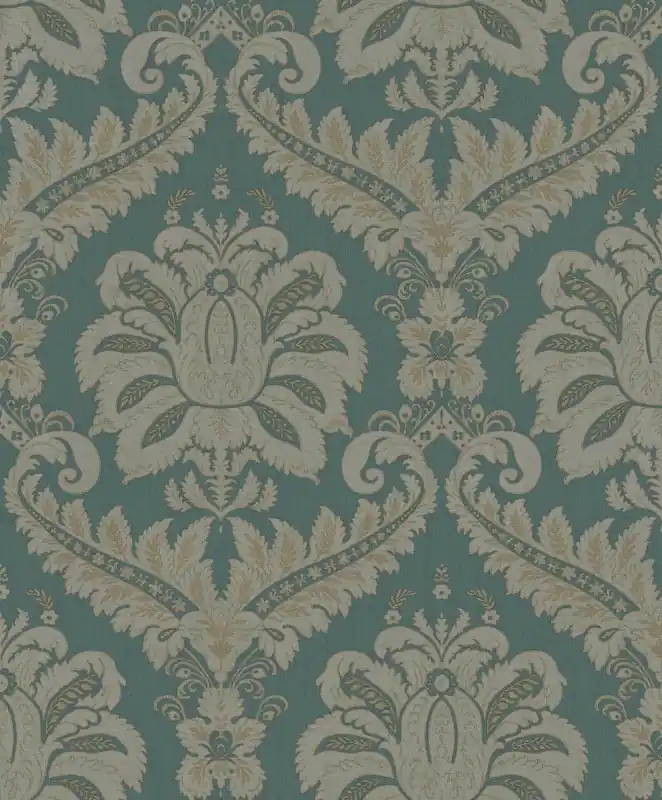 TAPETA 35925 ORNAMENTA Zamów teraz