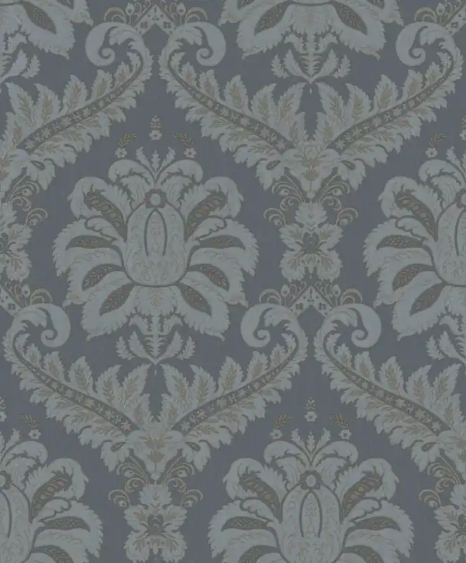 TAPETA 35926 ORNAMENTA Tylko do końca tygodnia