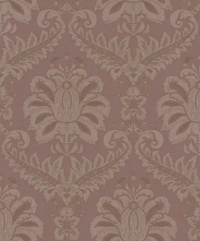 TAPETA 35928 ORNAMENTA Hit cenowy