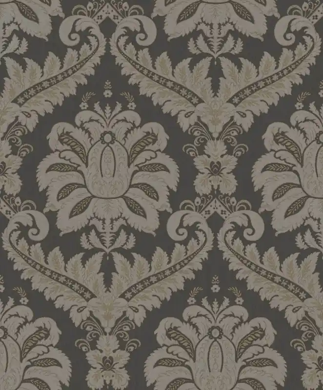 TAPETA 35929 ORNAMENTA Kup online