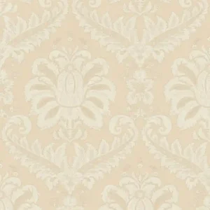 Wyprzedaż TAPETA 35932 ORNAMENTA