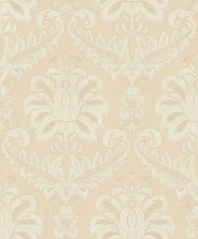Wyprzedaż TAPETA 35932 ORNAMENTA