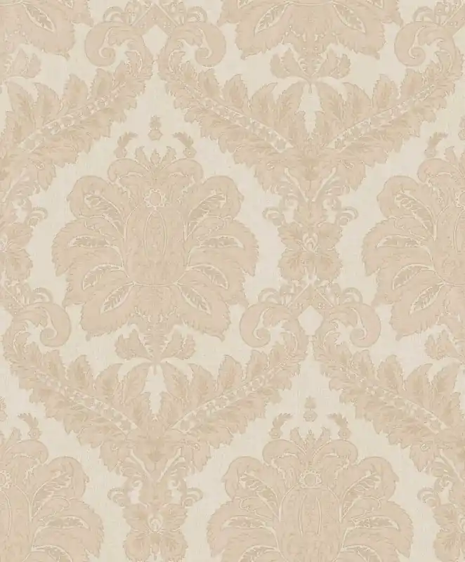 TAPETA 35934 ORNAMENTA Super okazja