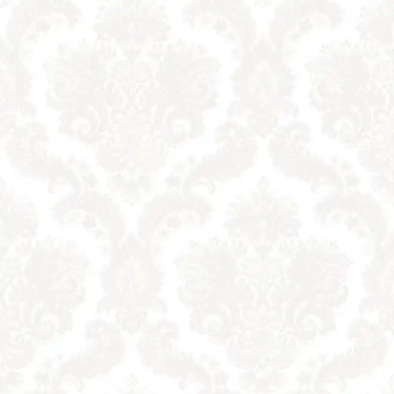 Do wyczerpania zapasów TAPETA 35940 ORNAMENTA