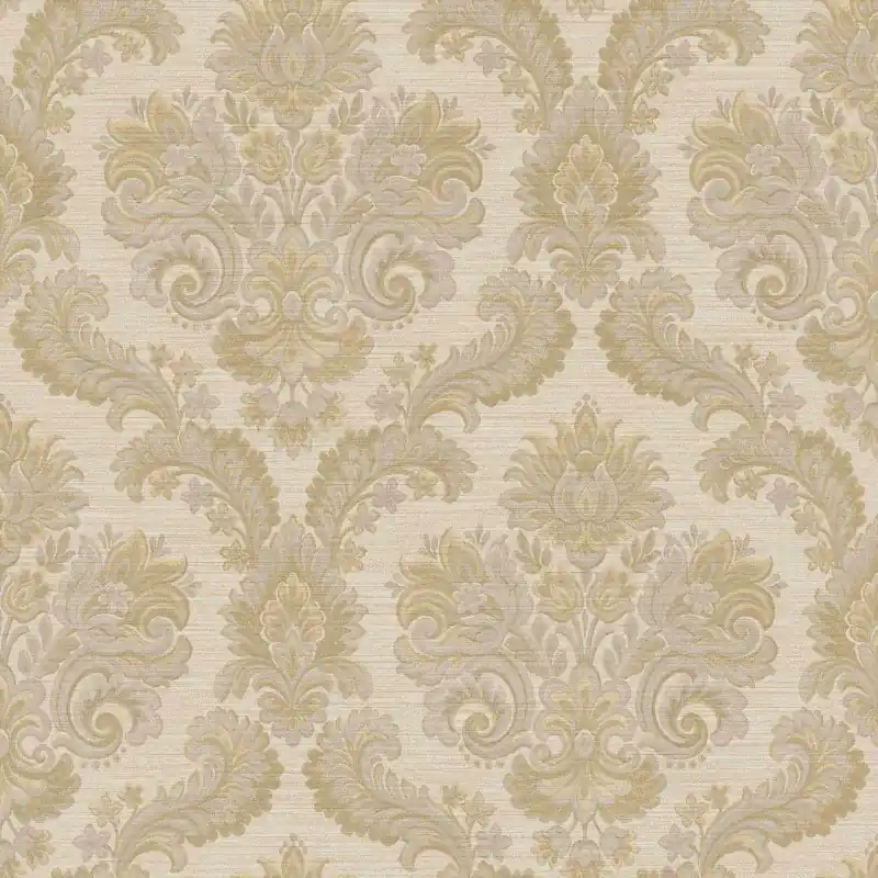 Ostatnia szansa TAPETA 35942 ORNAMENTA