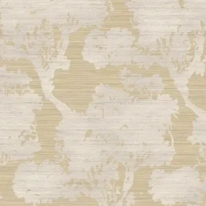 Tylko do końca tygodnia TAPETA 35952 ORNAMENTA