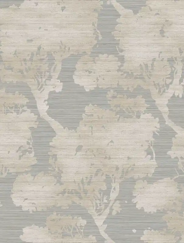 TAPETA 35953 ORNAMENTA Bezpieczne zakupy