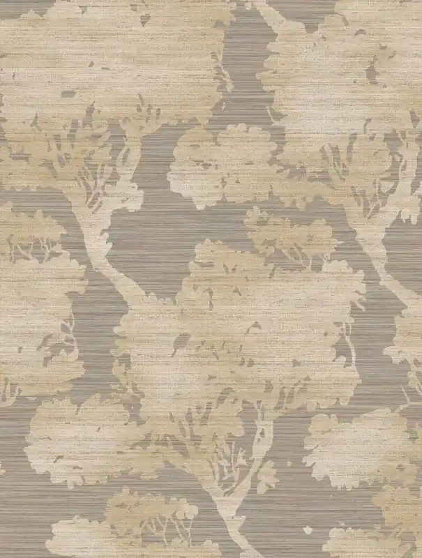 TAPETA 35957 ORNAMENTA Oferta czasowa