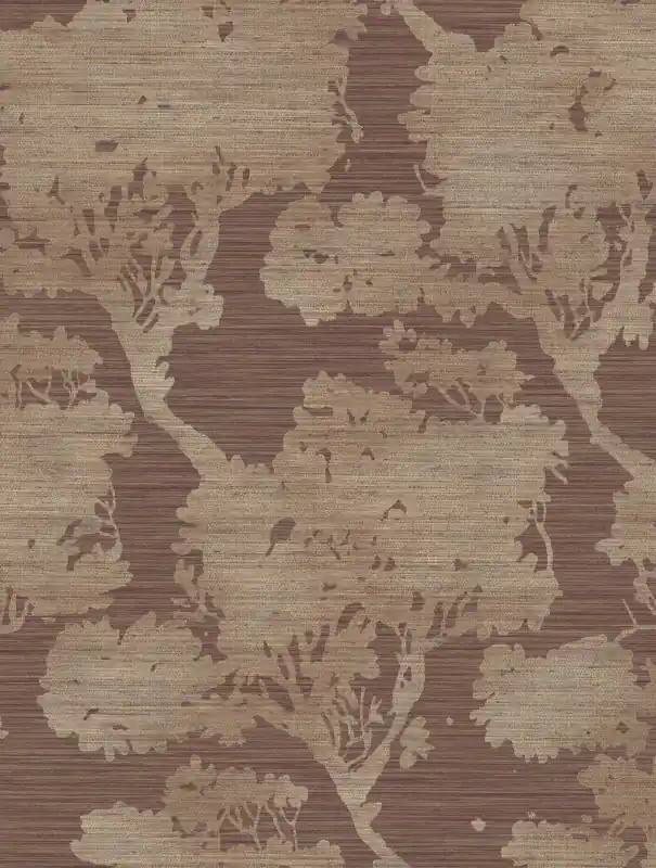 TAPETA 35958 ORNAMENTA Tylko dziś