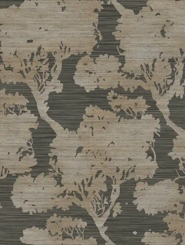 TAPETA 35959 ORNAMENTA Wybór klientów