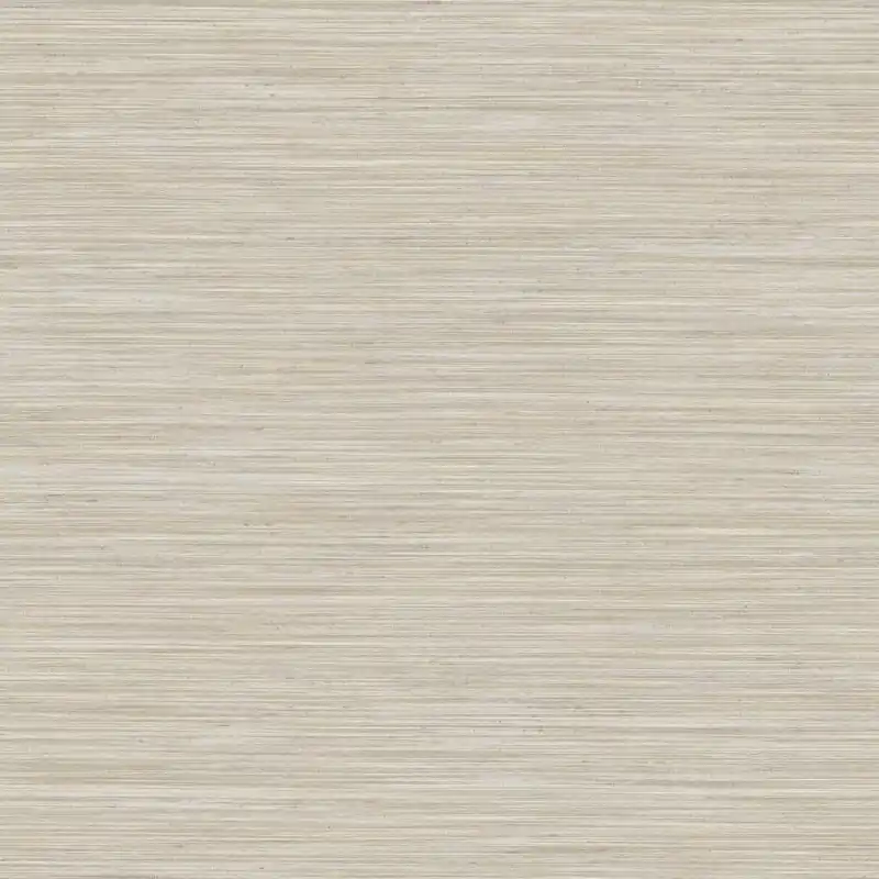 Wyjątkowa oferta TAPETA 35971 ORNAMENTA