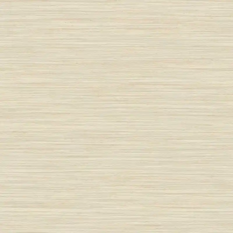 TAPETA 35972 ORNAMENTA Ostatnie sztuki
