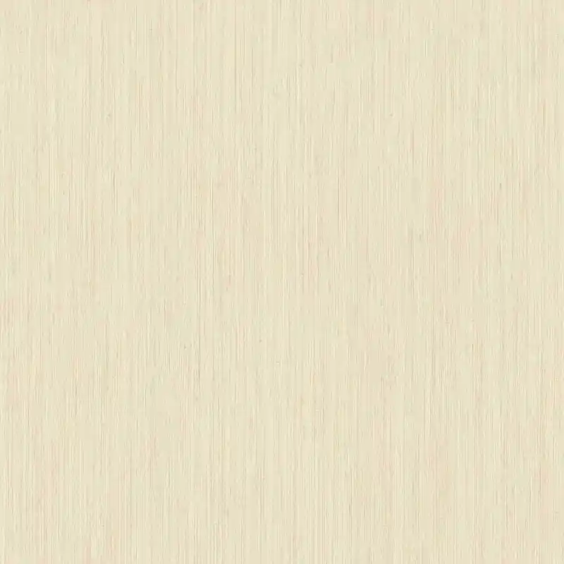 TAPETA 35982 ORNAMENTA Wyprzedaż