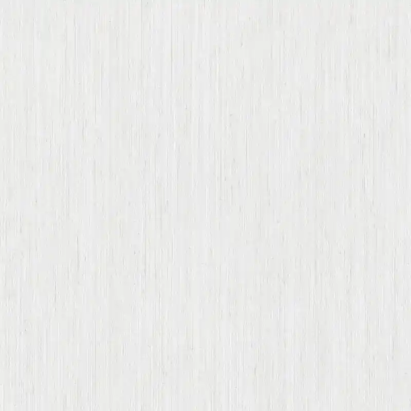 Oferta czasowa TAPETA 35983 ORNAMENTA