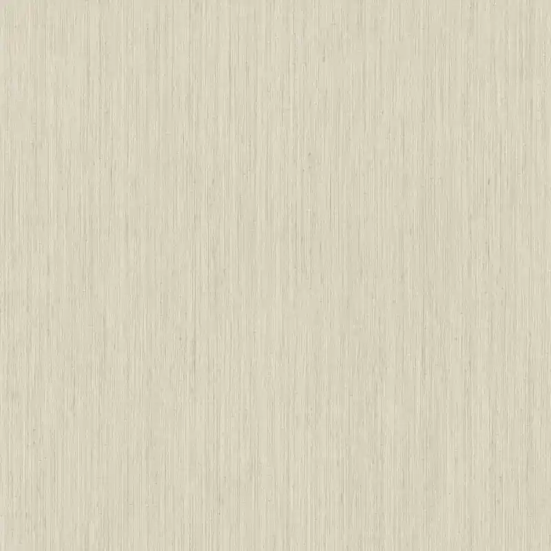 TAPETA 35985 ORNAMENTA Wybór klientów