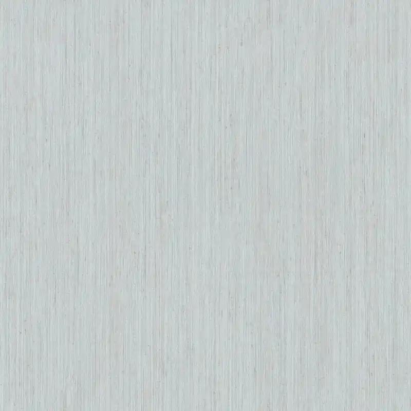 Do wyczerpania zapasów TAPETA 35986 ORNAMENTA