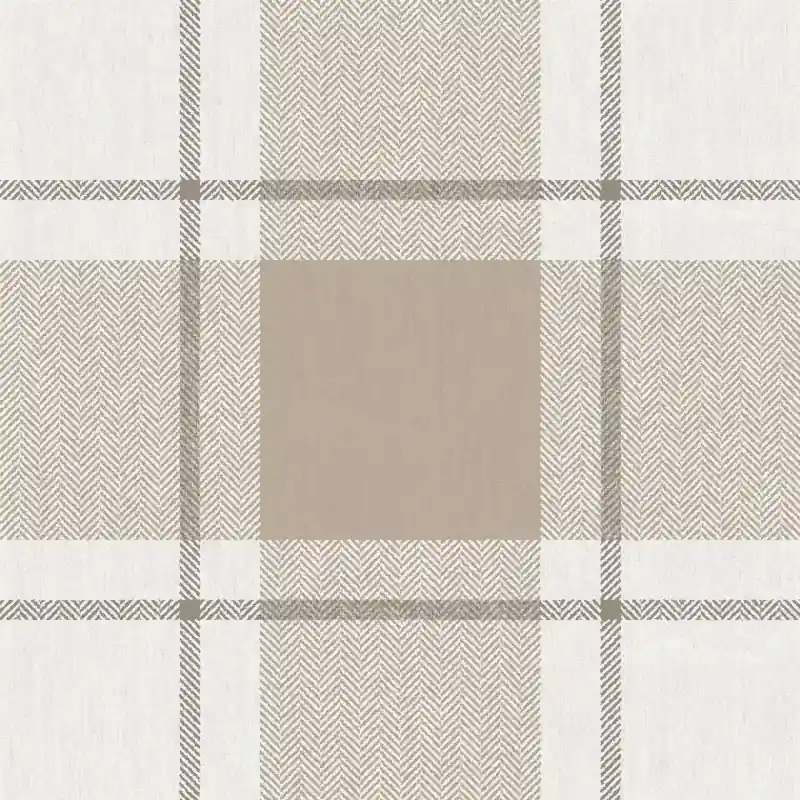Zniżka TAPETA 38401 TOP STRIPES