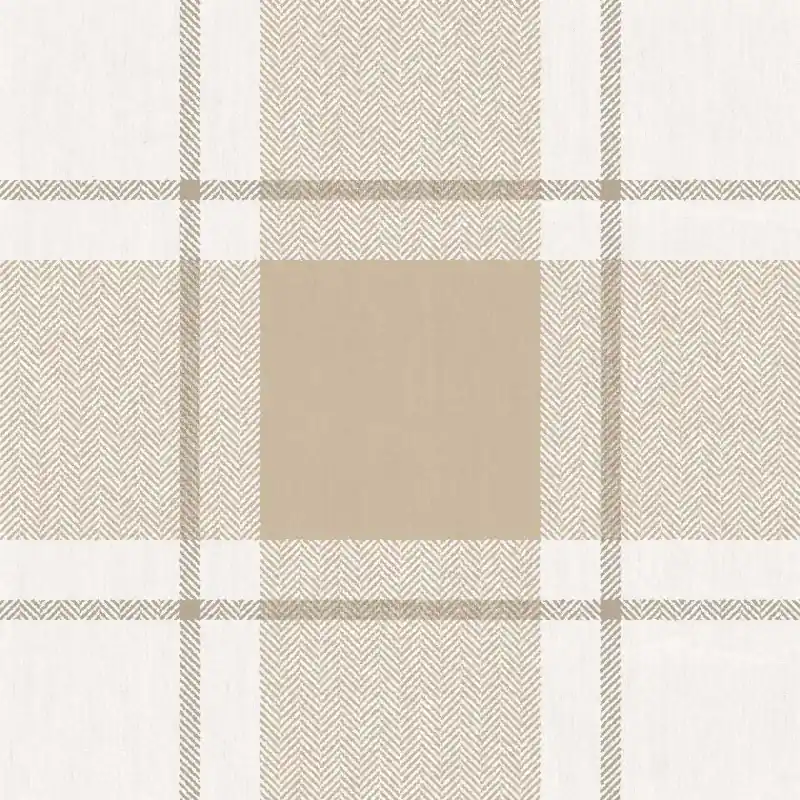 Zniżka TAPETA 38402 TOP STRIPES