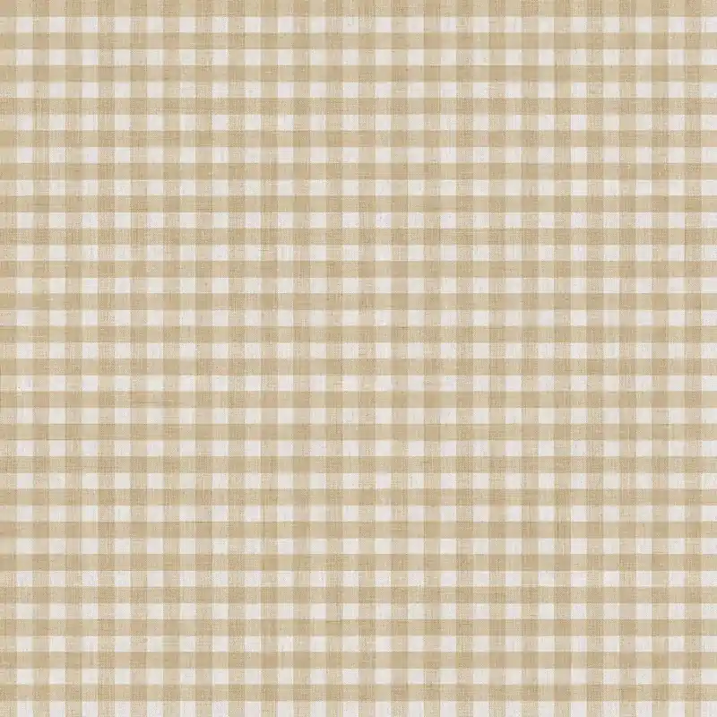 TAPETA 38416 TOP STRIPES Niska cena
