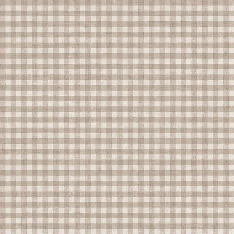 Rabat TAPETA 38418 TOP STRIPES