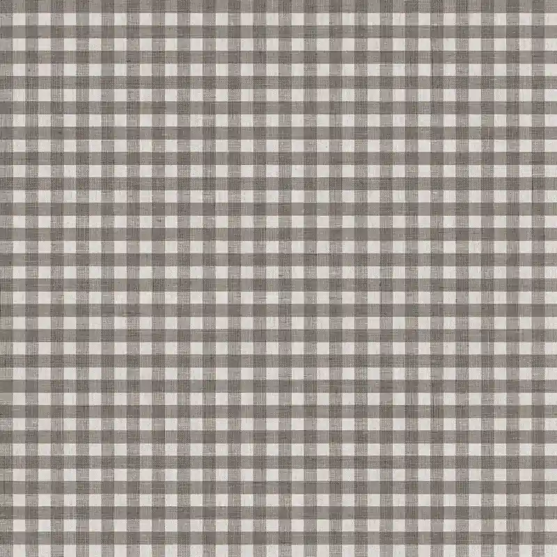 TAPETA 38419 TOP STRIPES Łatwy zwrot
