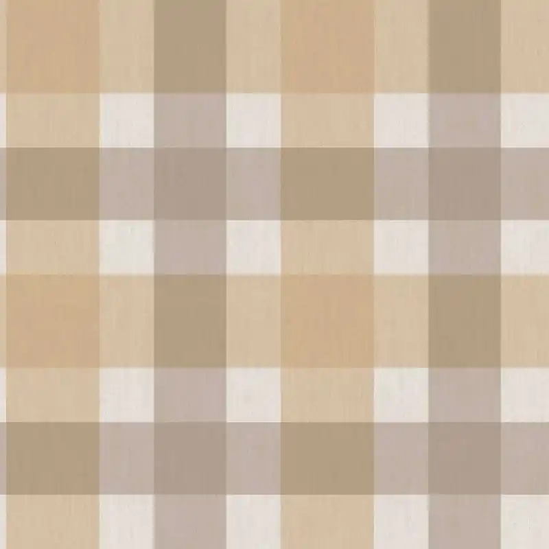 TAPETA 38422 TOP STRIPES Wysoka jakość