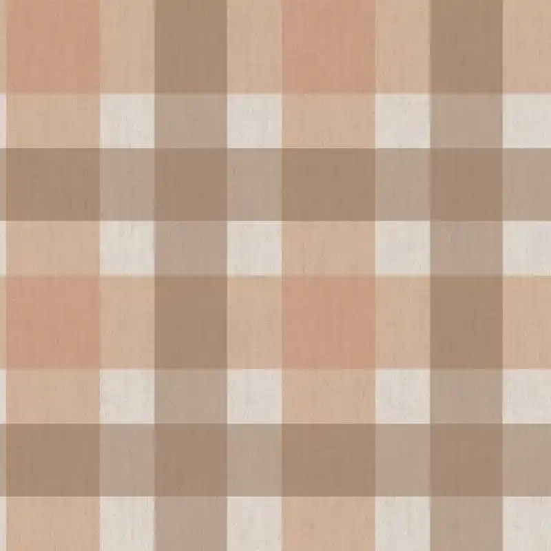 Ograniczona ilość TAPETA 38424 TOP STRIPES