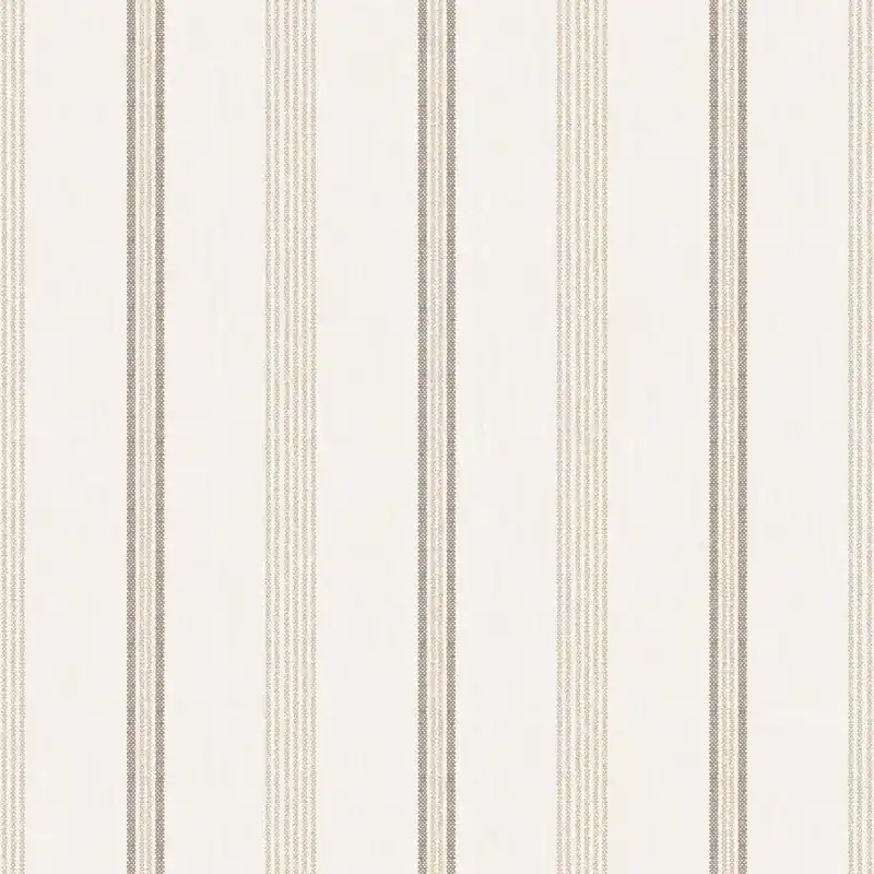 TAPETA 38426 TOP STRIPES Hit cenowy