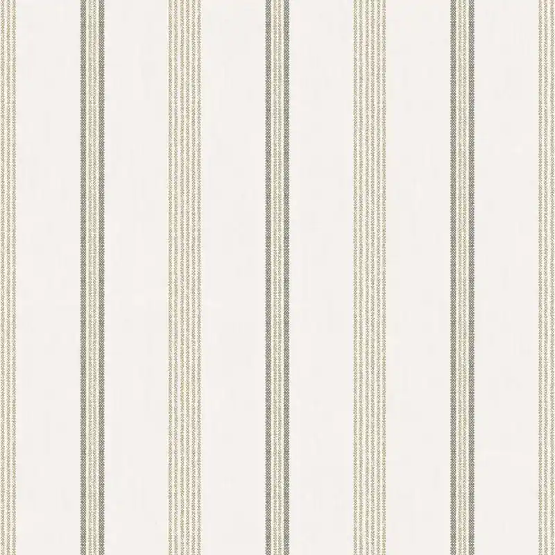 TAPETA 38427 TOP STRIPES Szybka wysyłka