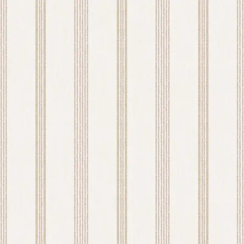 Super okazja TAPETA 38428 TOP STRIPES