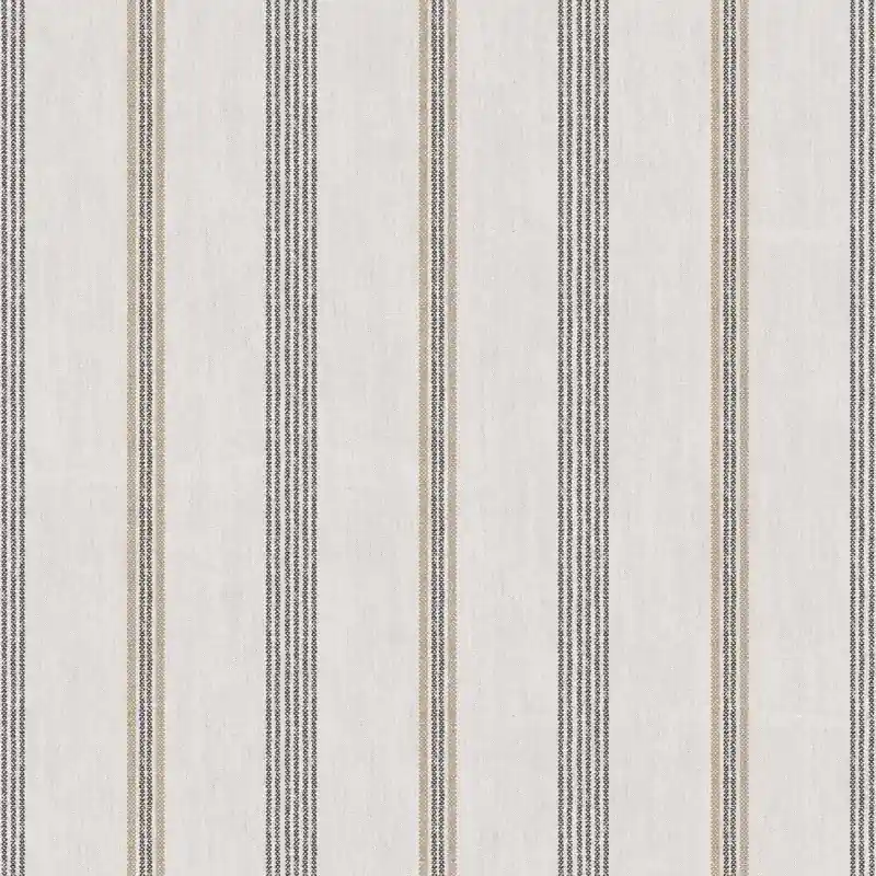 TAPETA 38429 TOP STRIPES Zamów dziś