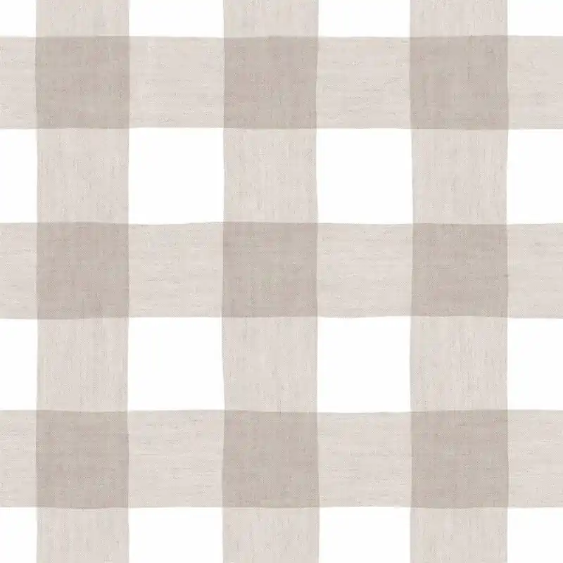 Łatwy zwrot TAPETA 38431 TOP STRIPES
