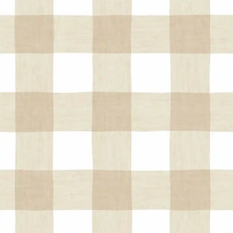 Ostatnie sztuki TAPETA 38432 TOP STRIPES