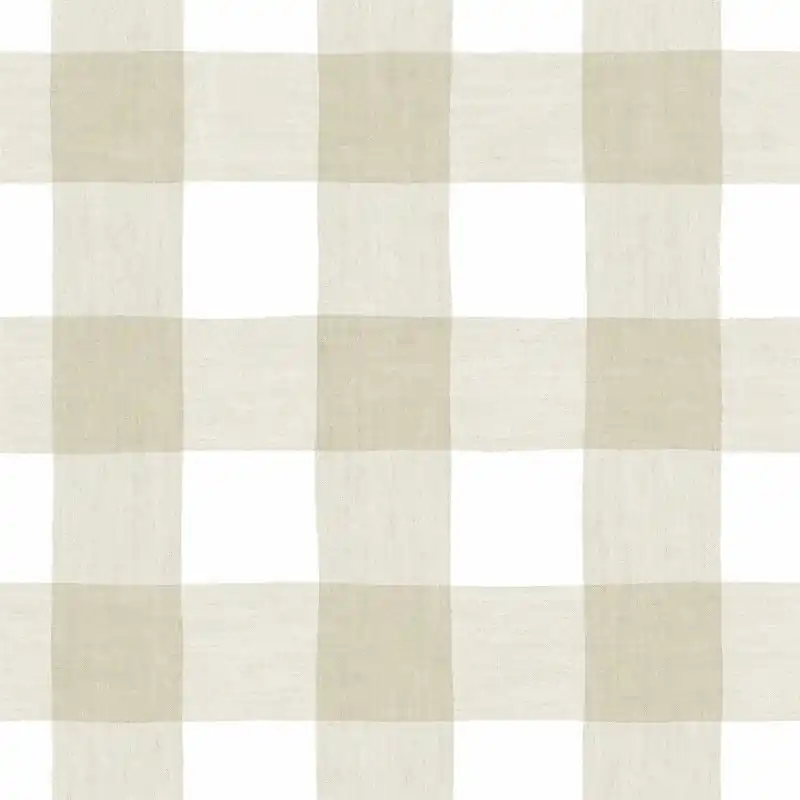 TAPETA 38435 TOP STRIPES Ostatnie sztuki