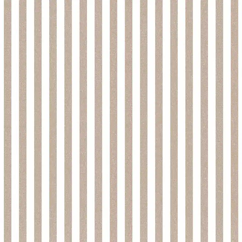 Taniej TAPETA 38437 TOP STRIPES