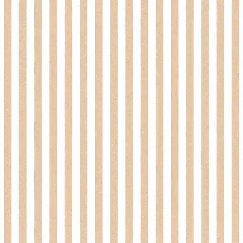 Oferta TAPETA 38438 TOP STRIPES