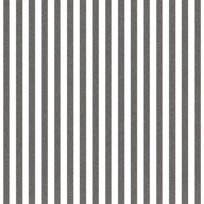 Zamów teraz TAPETA 38439 TOP STRIPES