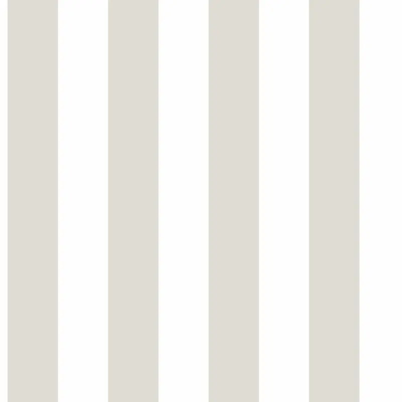 TAPETA 38441 TOP STRIPES Wysoka jakość